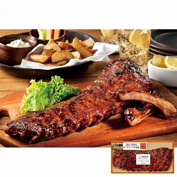 nCCt|[Ne[uďC o[xL[obNu (HL-BB50)